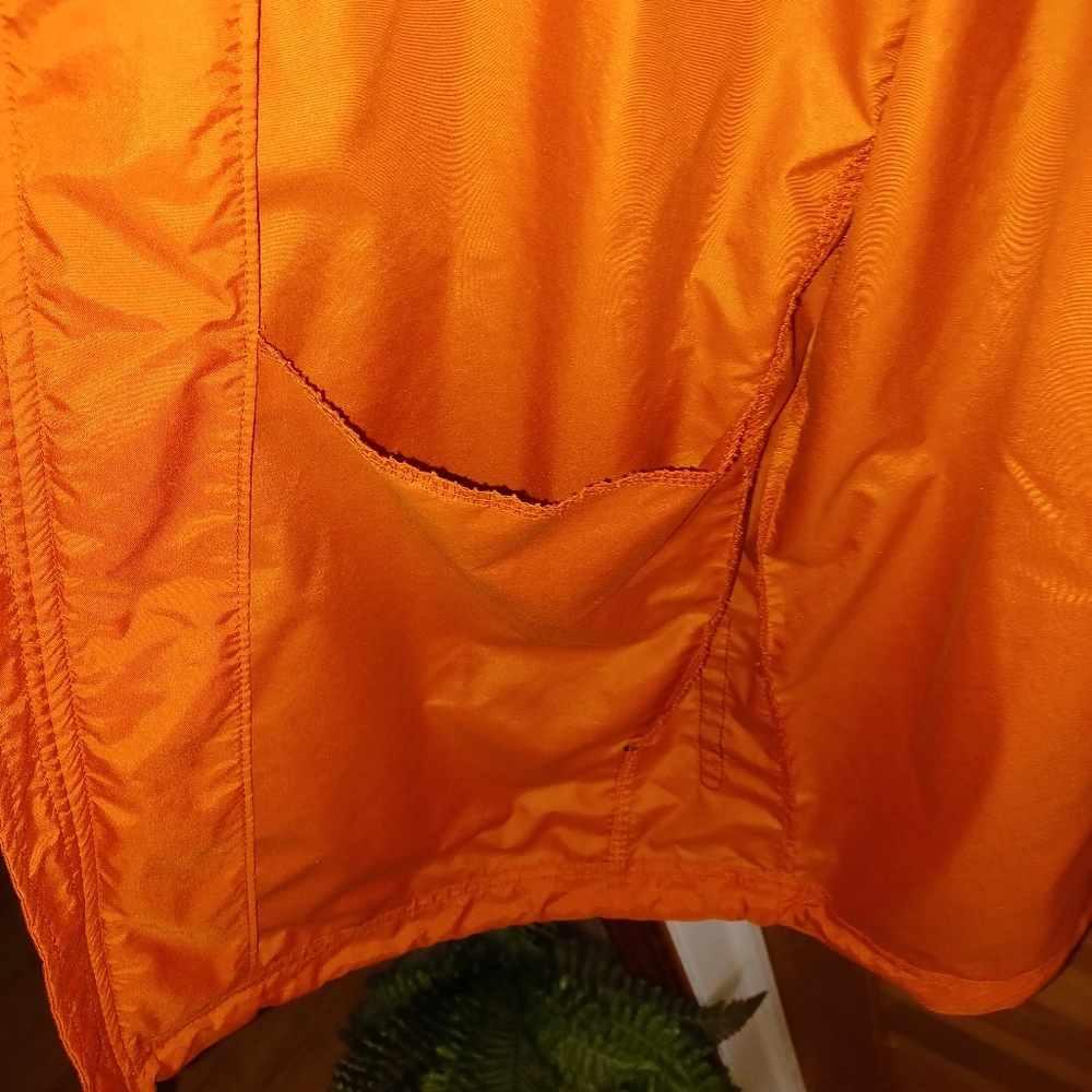 Vintage Nike Jacket - Picture 8 of 12